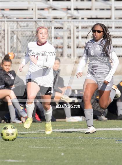 Thumbnail 3 in New Albany @ Olive Branch photogallery.
