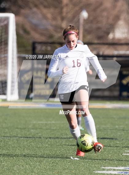 Thumbnail 3 in New Albany @ Olive Branch photogallery.
