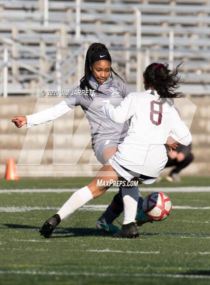 Thumbnail 2 in New Albany @ Olive Branch photogallery.