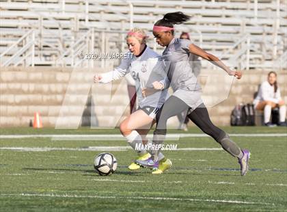 Thumbnail 1 in New Albany @ Olive Branch photogallery.