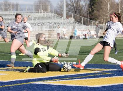 Thumbnail 2 in New Albany @ Olive Branch photogallery.
