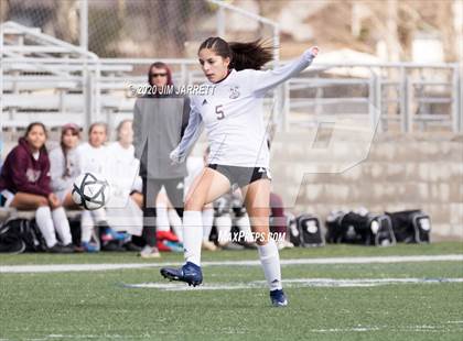 Thumbnail 3 in New Albany @ Olive Branch photogallery.