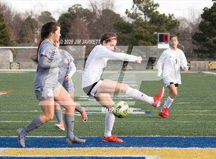 Thumbnail 3 in New Albany @ Olive Branch photogallery.