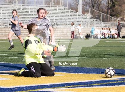 Thumbnail 1 in New Albany @ Olive Branch photogallery.