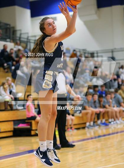 Thumbnail 3 in West Forsyth @ South Forsyth photogallery.