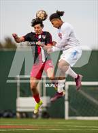 Photo from the gallery "Monterey @ Cooper"