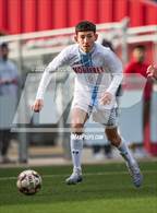 Photo from the gallery "Monterey @ Cooper"