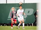 Photo from the gallery "Monterey @ Cooper"
