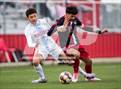 Photo from the gallery "Monterey @ Cooper"