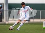 Photo from the gallery "Monterey @ Cooper"