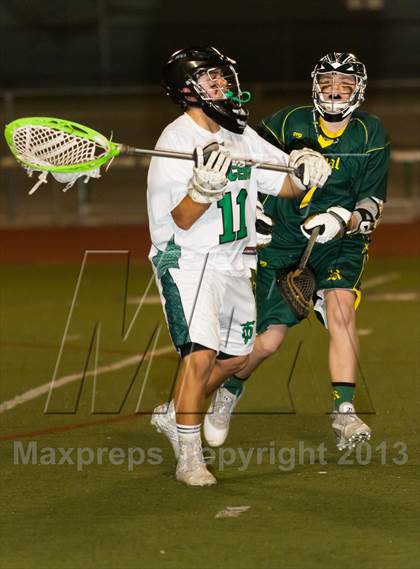 Thumbnail 2 in Royal @ Thousand Oaks photogallery.