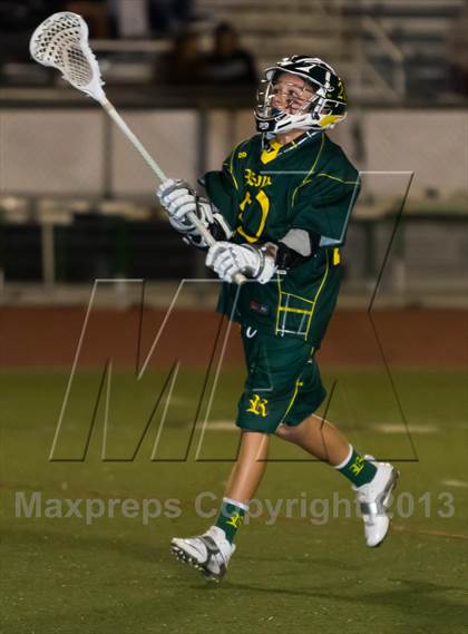 Thumbnail 3 in Royal @ Thousand Oaks photogallery.