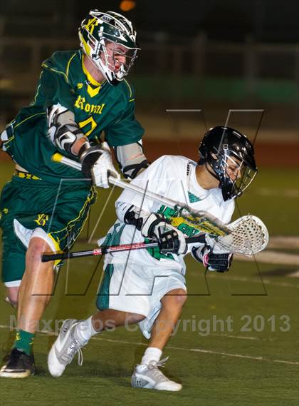 Thumbnail 3 in Royal @ Thousand Oaks photogallery.