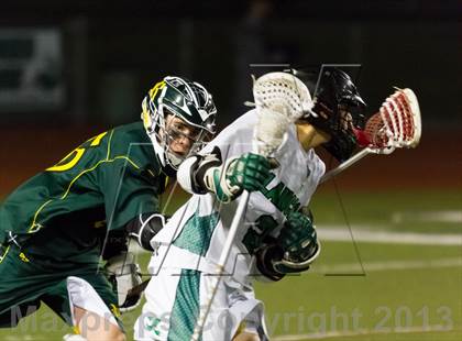 Thumbnail 3 in Royal @ Thousand Oaks photogallery.