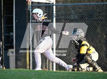 Thumbnail 1 in North Haven @ Amity Regional photogallery.