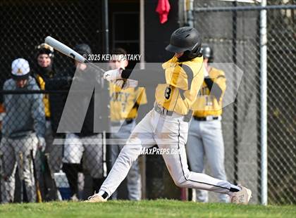 Thumbnail 2 in North Haven @ Amity Regional photogallery.