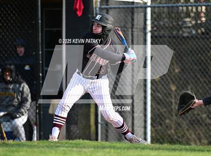 Thumbnail 2 in North Haven @ Amity Regional photogallery.