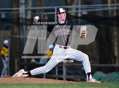 Thumbnail 2 in North Haven @ Amity Regional photogallery.