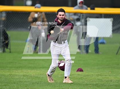 Thumbnail 1 in North Haven @ Amity Regional photogallery.