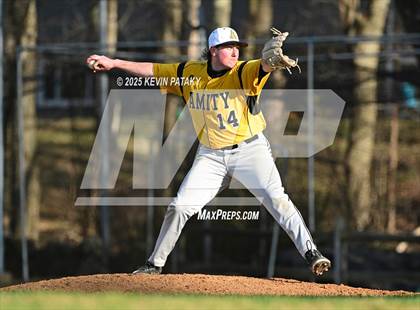 Thumbnail 2 in North Haven @ Amity Regional photogallery.