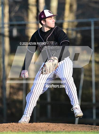 Thumbnail 2 in North Haven @ Amity Regional photogallery.