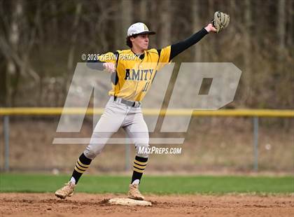 Thumbnail 3 in North Haven @ Amity Regional photogallery.