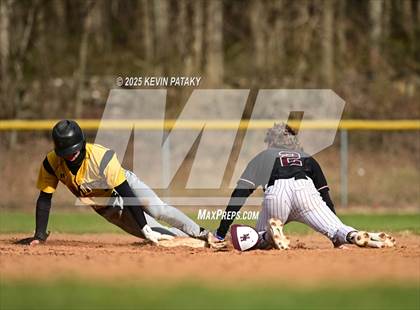Thumbnail 1 in North Haven @ Amity Regional photogallery.