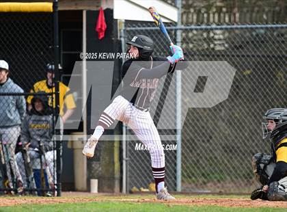 Thumbnail 2 in North Haven @ Amity Regional photogallery.