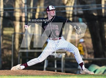Thumbnail 2 in North Haven @ Amity Regional photogallery.