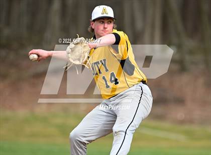 Thumbnail 2 in North Haven @ Amity Regional photogallery.