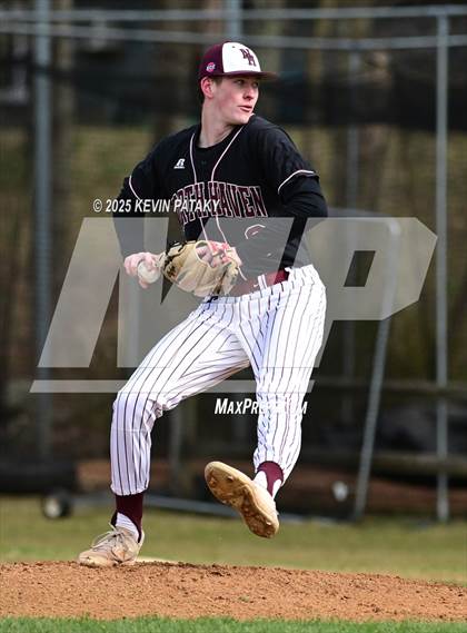 Thumbnail 2 in North Haven @ Amity Regional photogallery.