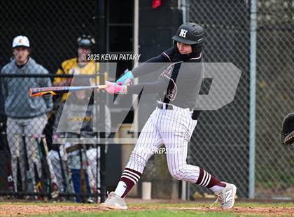 Thumbnail 3 in North Haven @ Amity Regional photogallery.