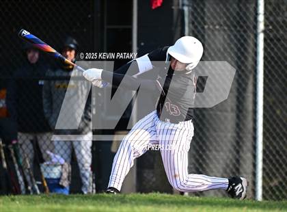 Thumbnail 2 in North Haven @ Amity Regional photogallery.