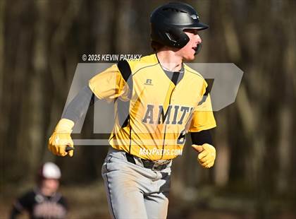 Thumbnail 1 in North Haven @ Amity Regional photogallery.