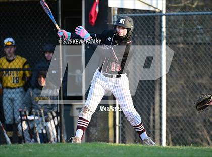 Thumbnail 3 in North Haven @ Amity Regional photogallery.