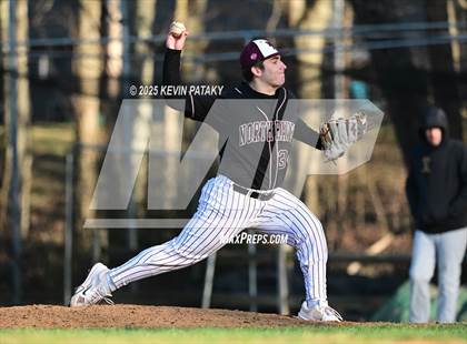 Thumbnail 1 in North Haven @ Amity Regional photogallery.