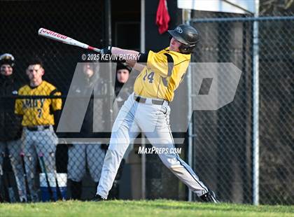 Thumbnail 2 in North Haven @ Amity Regional photogallery.