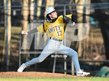 Thumbnail 2 in North Haven @ Amity Regional photogallery.