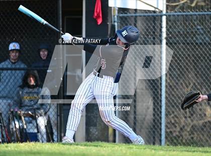 Thumbnail 2 in North Haven @ Amity Regional photogallery.