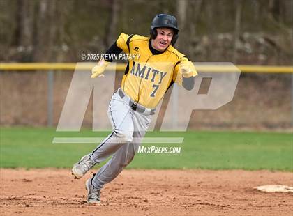 Thumbnail 1 in North Haven @ Amity Regional photogallery.