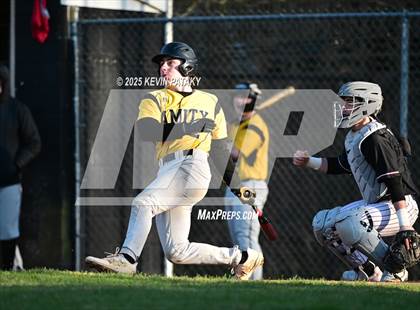 Thumbnail 1 in North Haven @ Amity Regional photogallery.