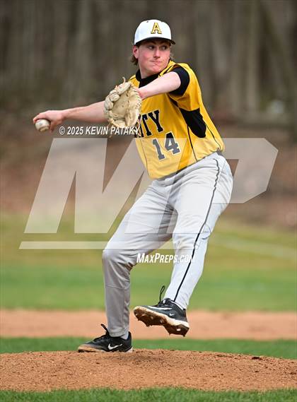 Thumbnail 3 in North Haven @ Amity Regional photogallery.
