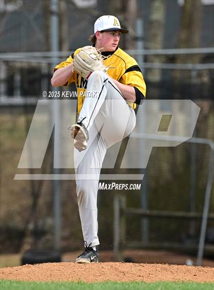 Thumbnail 3 in North Haven @ Amity Regional photogallery.