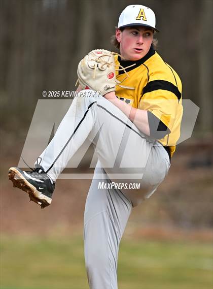 Thumbnail 1 in North Haven @ Amity Regional photogallery.