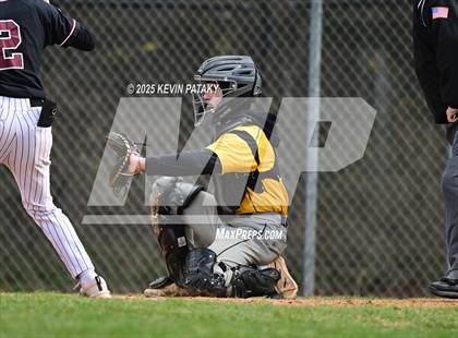 Thumbnail 3 in North Haven @ Amity Regional photogallery.