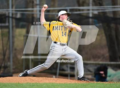 Thumbnail 2 in North Haven @ Amity Regional photogallery.