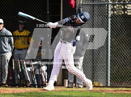 Thumbnail 1 in North Haven @ Amity Regional photogallery.