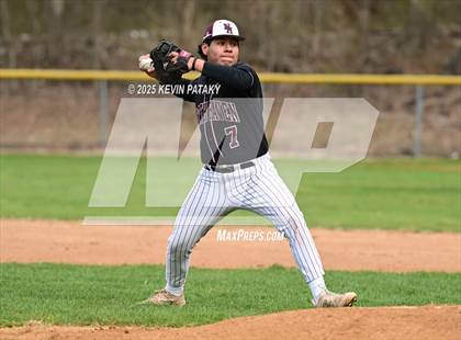 Thumbnail 3 in North Haven @ Amity Regional photogallery.