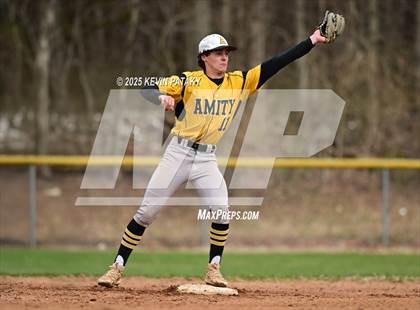 Thumbnail 2 in North Haven @ Amity Regional photogallery.