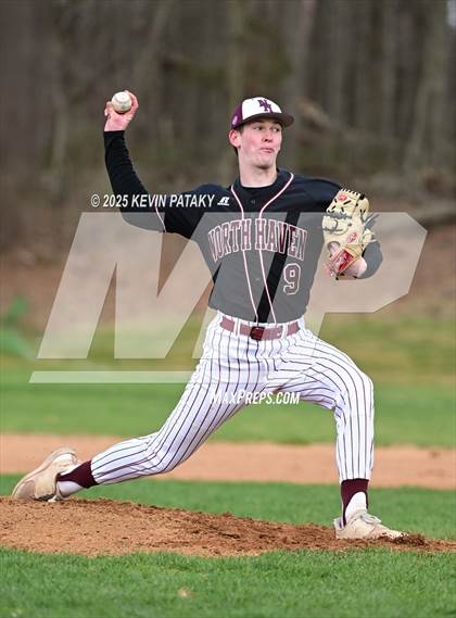 Thumbnail 3 in North Haven @ Amity Regional photogallery.